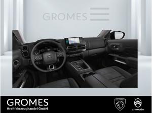 Citroën C5 Aircross BlueHDi 130 PS EAT8 MAX ✅ SOFORT VERFÜGBAR