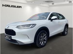 Honda ZR-V Elegance Automatik,Navi,Sitzheizung