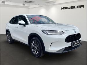 Honda ZR-V Elegance Automatik,Navi,Sitzheizung