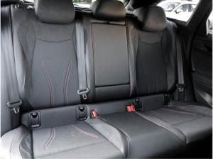 Volkswagen ID.7 Tourer GTX 4M AHK Wärmep 21Zoll Disc Pro Max