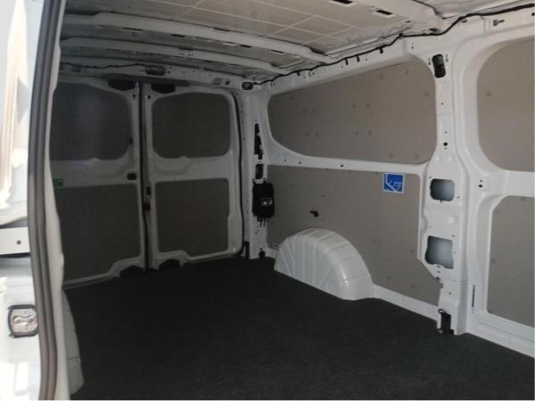 Volkswagen Transporter Kasten ❗️Sofort-Verfügbar❗️