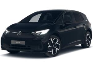 Volkswagen ID.3 Pro "Energy" 59 kW/h