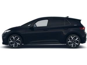 Volkswagen ID.3 Pro "Energy" 59 kW/h