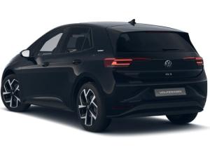 Volkswagen ID.3 Pro "Energy" 59 kW/h