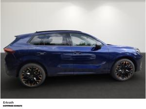 Cupra Terramar VZ 2.0 TSI  (Erkrath)