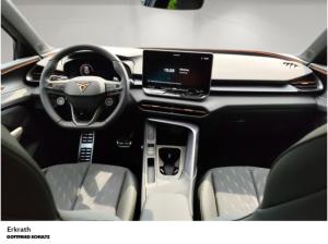 Cupra Terramar VZ 2.0 TSI  (Erkrath)