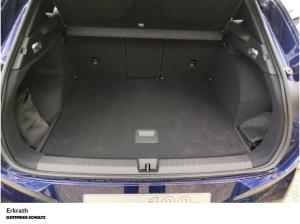 Cupra Terramar VZ 2.0 TSI  (Erkrath)