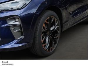 Cupra Terramar VZ 2.0 TSI  (Erkrath)