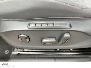 Cupra Terramar VZ 2.0 TSI  (Erkrath)