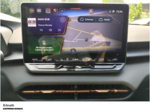 Cupra Terramar VZ 2.0 TSI  (Erkrath)