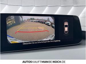 Mazda 3 2.5L e-SKYACTIV G 140ps 6MT FWD Homura INKL Überführung+ Winterkompletträder