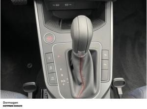 Seat Arona FR Black Edition 1.0 TSI  (Dormagen)