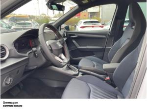 Seat Arona FR Black Edition 1.0 TSI  (Dormagen)