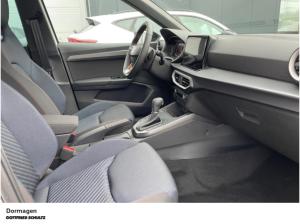 Seat Arona FR Black Edition 1.0 TSI  (Dormagen)