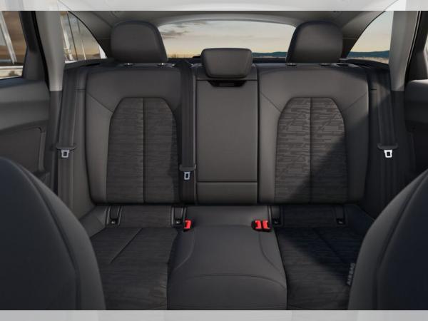 Audi A5 Avant TDI quattro⚡EROBERUNGSDEAL⚡FREI KONFIGURIERBAR⚡LIMOUSINE EBENFALLS MÖGLICH⚡