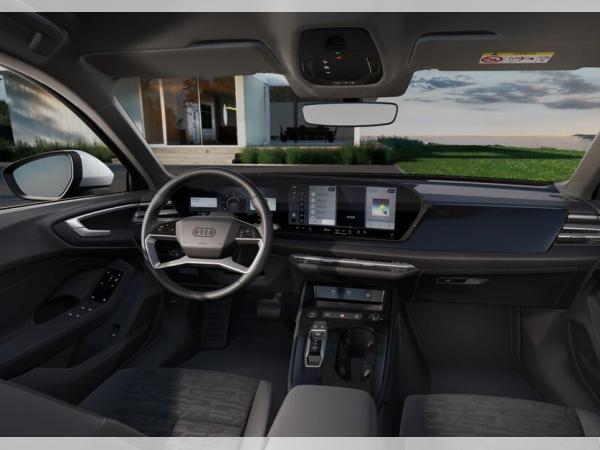 Audi A5 Avant TDI quattro⚡EROBERUNGSDEAL⚡FREI KONFIGURIERBAR⚡LIMOUSINE EBENFALLS MÖGLICH⚡