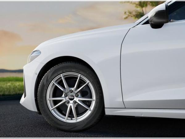 Audi A5 Avant TDI quattro⚡EROBERUNGSDEAL⚡FREI KONFIGURIERBAR⚡LIMOUSINE EBENFALLS MÖGLICH⚡