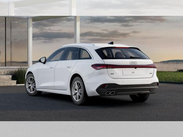 Audi A5 Avant TDI quattro⚡EROBERUNGSDEAL⚡FREI KONFIGURIERBAR⚡LIMOUSINE EBENFALLS MÖGLICH⚡