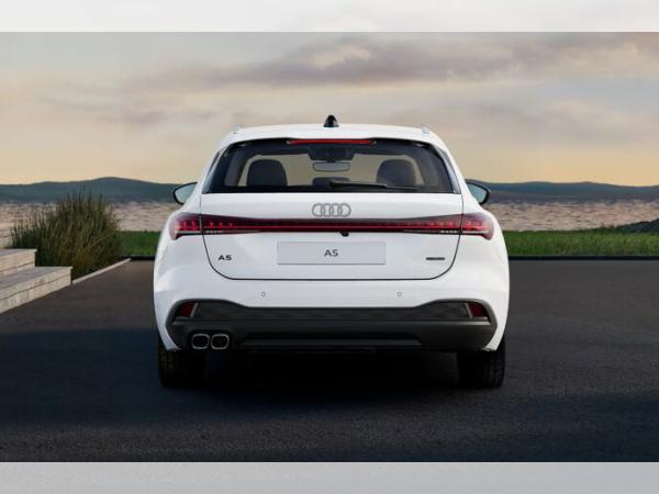 Audi A5 Avant TDI quattro⚡EROBERUNGSDEAL⚡FREI KONFIGURIERBAR⚡LIMOUSINE EBENFALLS MÖGLICH⚡