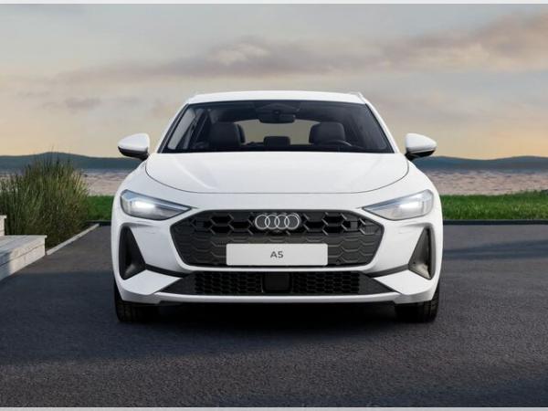 Audi A5 Avant TDI quattro⚡EROBERUNGSDEAL⚡FREI KONFIGURIERBAR⚡LIMOUSINE EBENFALLS MÖGLICH⚡