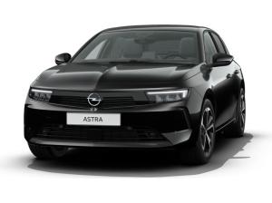 Opel Astra 🔥Sofort Verfügbar🔥Edition🔥