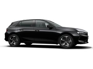 Opel Astra 🔥Sofort Verfügbar🔥Edition🔥