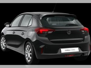 Opel Corsa 🚀Automatik 🚀Mild-Hybrid 🚀