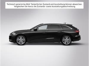 Audi A5 TDI 150 kW S tronic*AHK*Panoramadach*LEDPlus