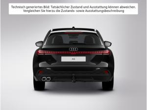 Audi A5 TDI 150 kW S tronic*AHK*Panoramadach*LEDPlus