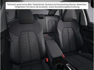 Audi A5 TDI 150 kW S tronic*AHK*Panoramadach*LEDPlus