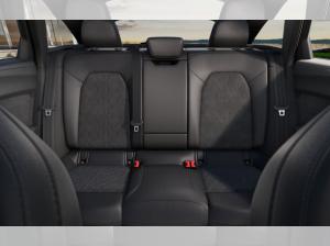 Audi S5 Avant⚡EROBERUNGSDEAL⚡FREI KONFIGURIERBAR⚡