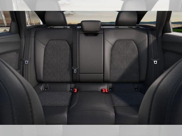 Audi S5 Avant⚡EROBERUNGSDEAL⚡FREI KONFIGURIERBAR⚡