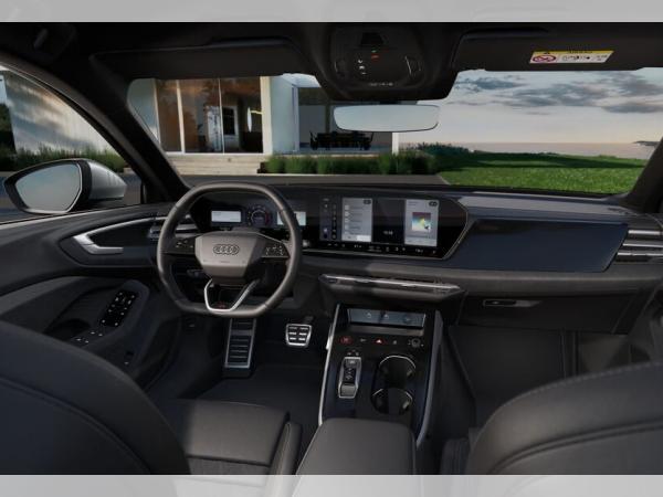 Audi S5 Avant⚡EROBERUNGSDEAL⚡FREI KONFIGURIERBAR⚡