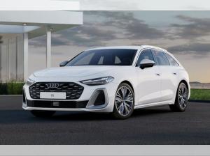Audi S5 Avant⚡EROBERUNGSDEAL⚡FREI KONFIGURIERBAR⚡