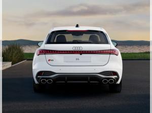 Audi S5 Avant⚡EROBERUNGSDEAL⚡FREI KONFIGURIERBAR⚡