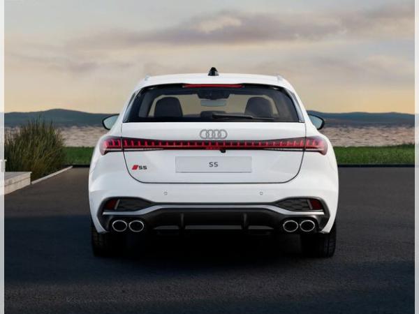Audi S5 Avant⚡EROBERUNGSDEAL⚡FREI KONFIGURIERBAR⚡