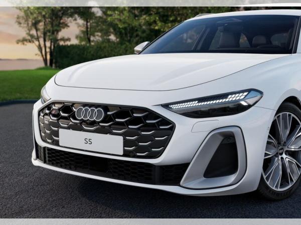 Audi S5 Avant⚡EROBERUNGSDEAL⚡FREI KONFIGURIERBAR⚡