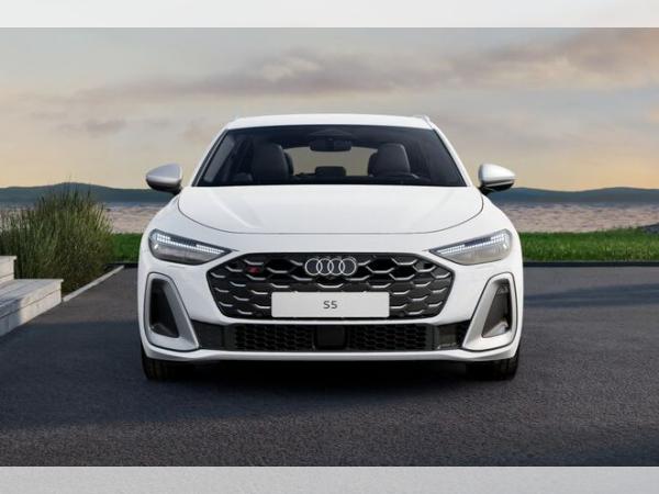 Audi S5 Avant⚡EROBERUNGSDEAL⚡FREI KONFIGURIERBAR⚡