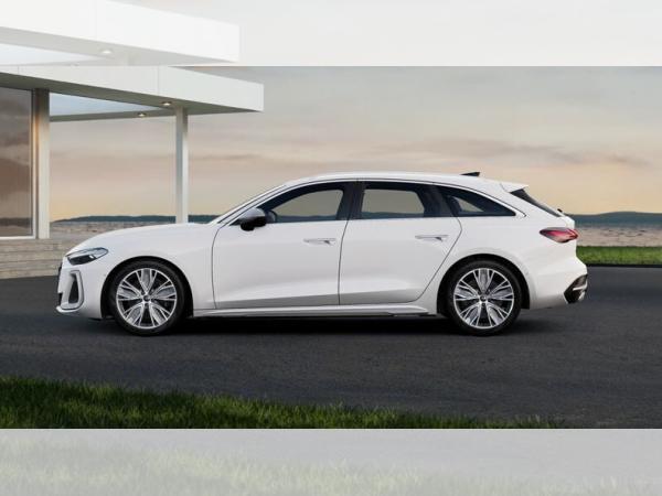 Audi S5 Avant⚡EROBERUNGSDEAL⚡FREI KONFIGURIERBAR⚡