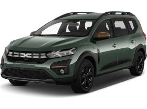 Dacia Jogger Expression ECO-G 100