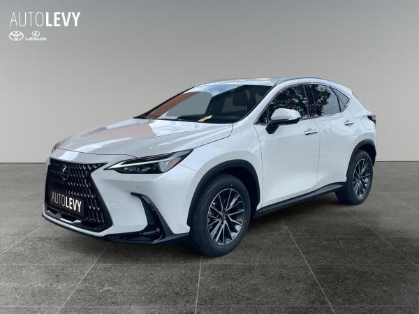 Lexus NX 450h+ Exe. Line *Technologie-Interiuerpaket*