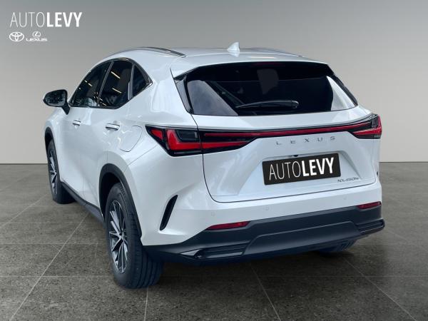 Lexus NX 450h+ Exe. Line *Technologie-Interiuerpaket*