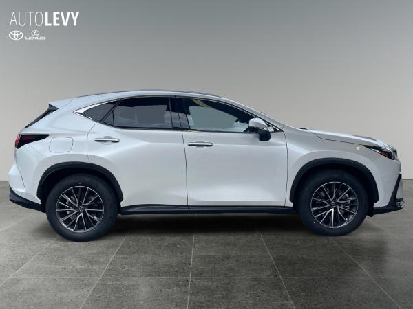 Lexus NX 450h+ Exe. Line *Technologie-Interiuerpaket*