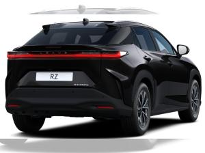 Lexus RZ 500e Executive Neues Modell+ verschiedene Farben