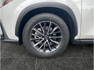 Lexus NX 450h+ Akustikglas Bel.Sitz HUD LED