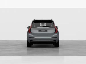 Volvo XC90 T8 AWD Plus Dark | MJ2026 | Gewerbeleasing | Frei Konfigurierbar !!!