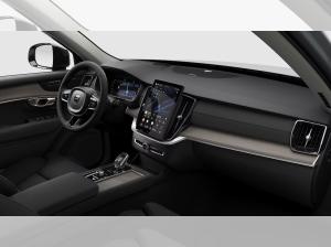 Volvo XC90 T8 AWD Plus Dark | MJ2026 | Gewerbeleasing | Frei Konfigurierbar !!!