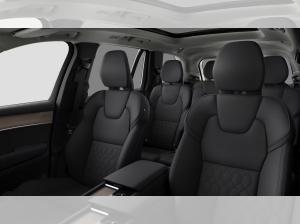 Volvo XC90 T8 AWD Plus Dark | MJ2026 | Gewerbeleasing | Frei Konfigurierbar !!!