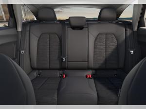 Audi A5 Avant e-Hybrid⚡EROBERUNGSDEAL⚡FREI KONFIGURIERBAR⚡LIMOUSINE UND GROßER HYBRID MÖGLICH⚡