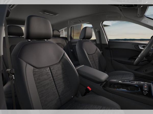 Audi A5 Avant e-Hybrid⚡EROBERUNGSDEAL⚡FREI KONFIGURIERBAR⚡LIMOUSINE UND GROßER HYBRID MÖGLICH⚡